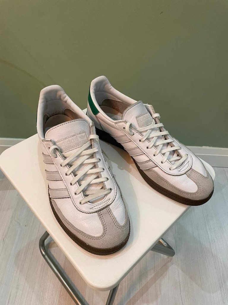 Adidas Handball Spezial - 2