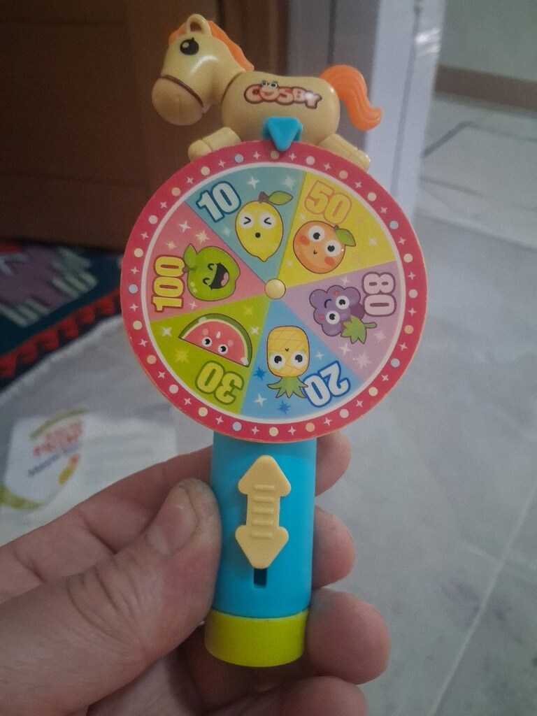 sallanan kadin mum obje - 15