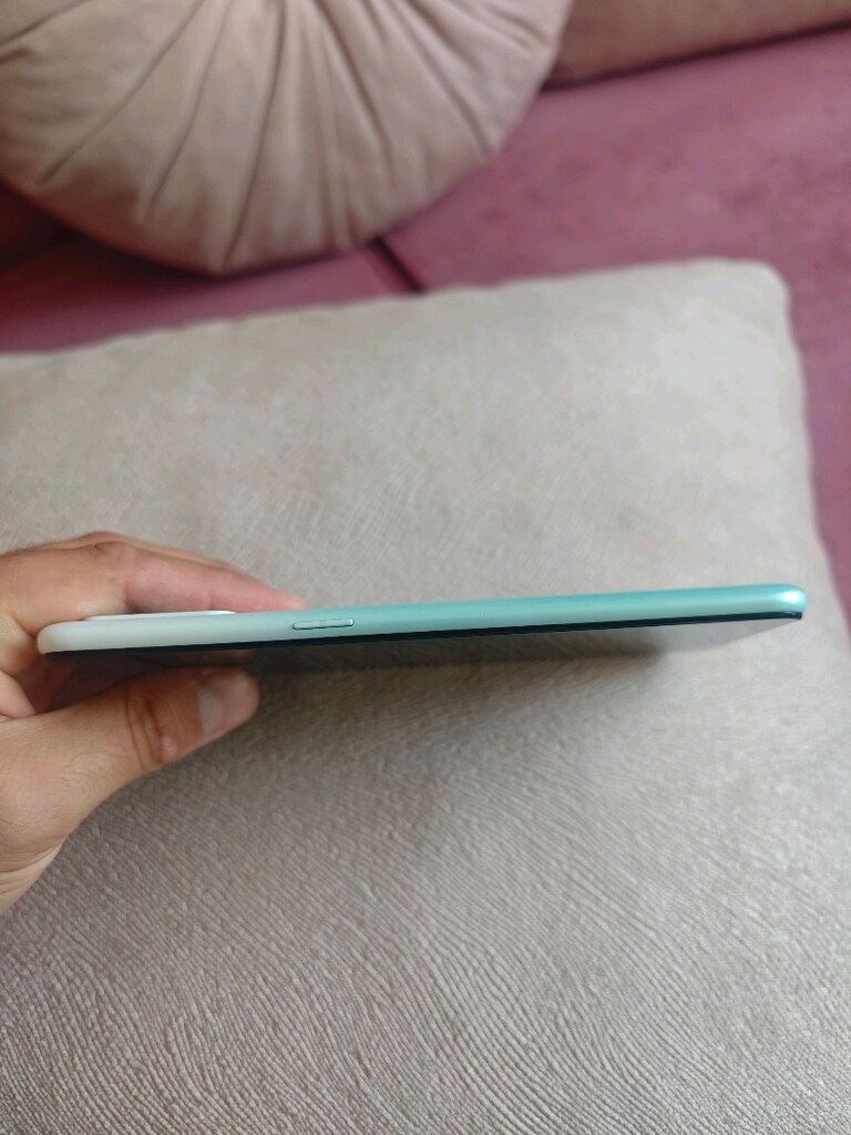 oppo a31 yurtiçi telefon temiz - 6