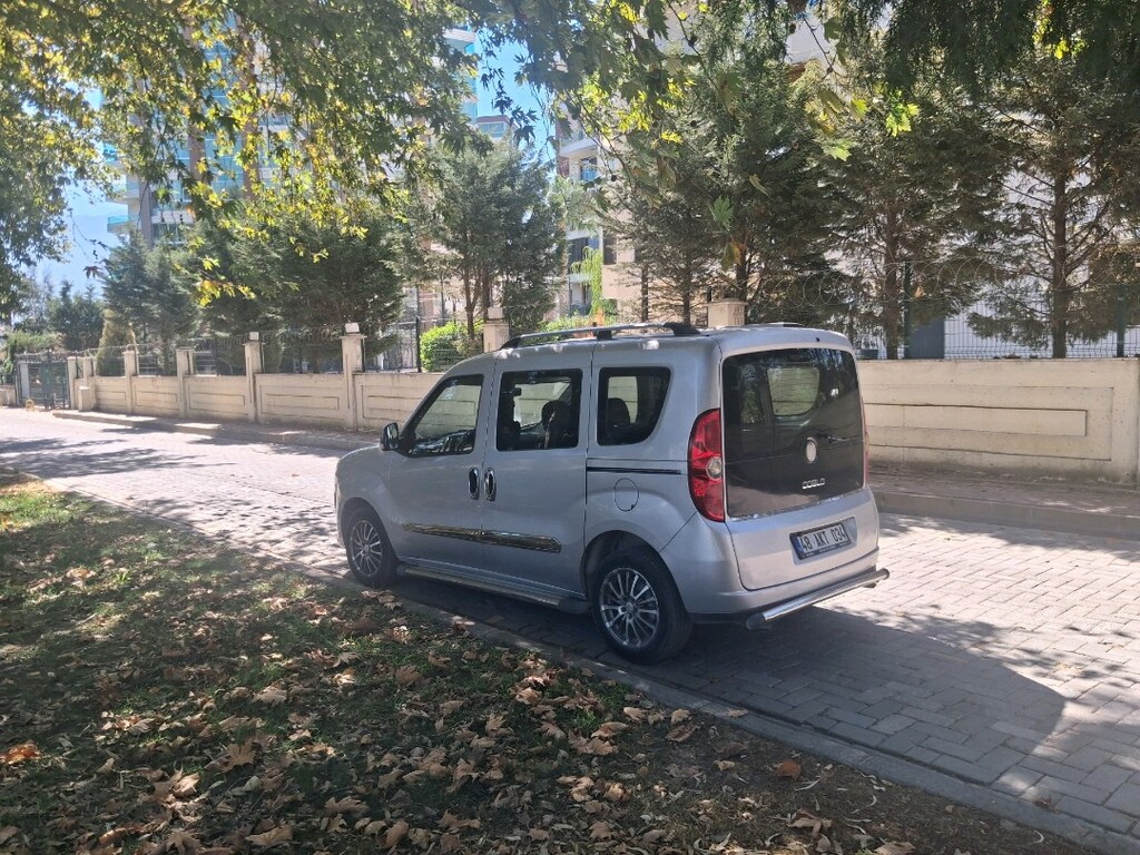 sahibinden satılık - 11