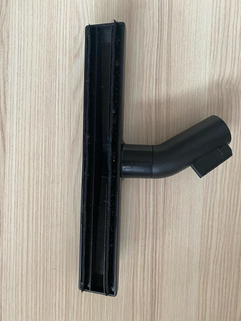philıps süpürge başlığı - 2