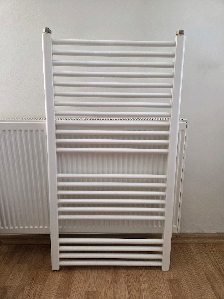 Emas ECA 60x110 Havlupan - 5