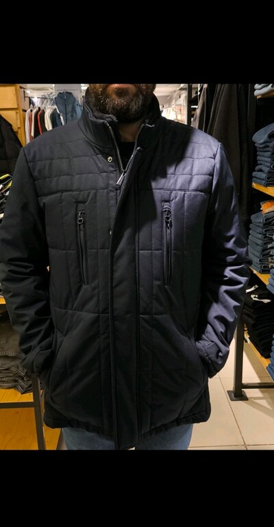 PİERRE CARDIN MONT