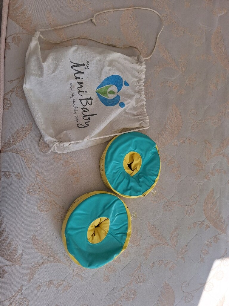 myminibaby kolluk - 3