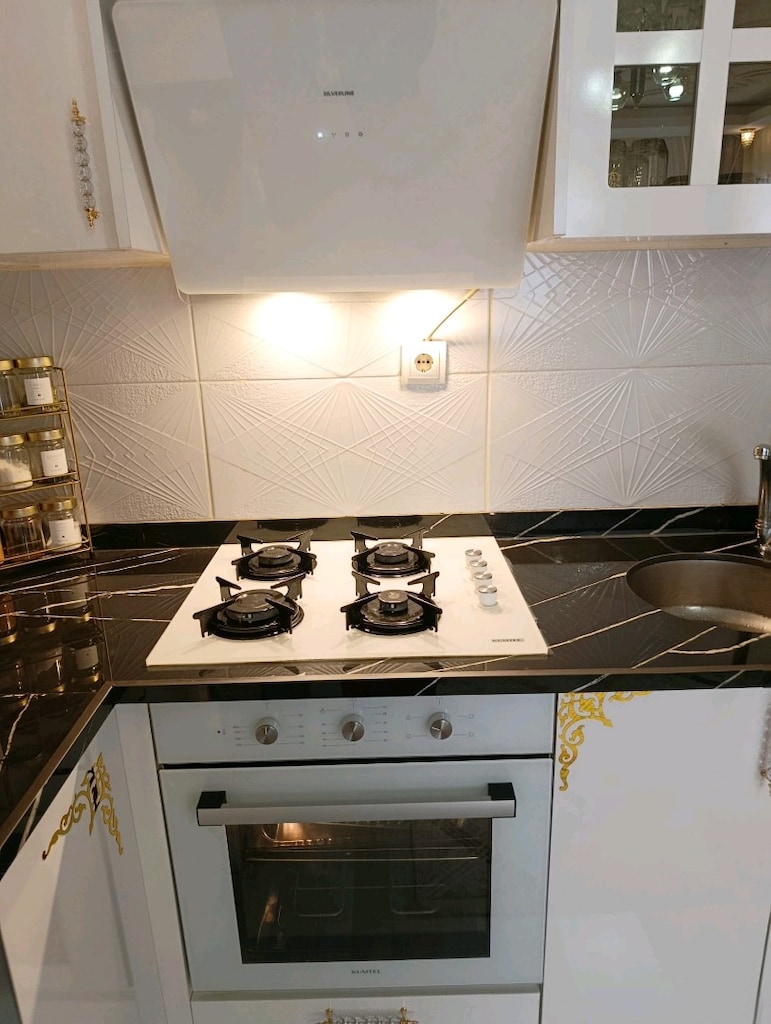 mobilya kople ev eşyası satlıktır antep - 12