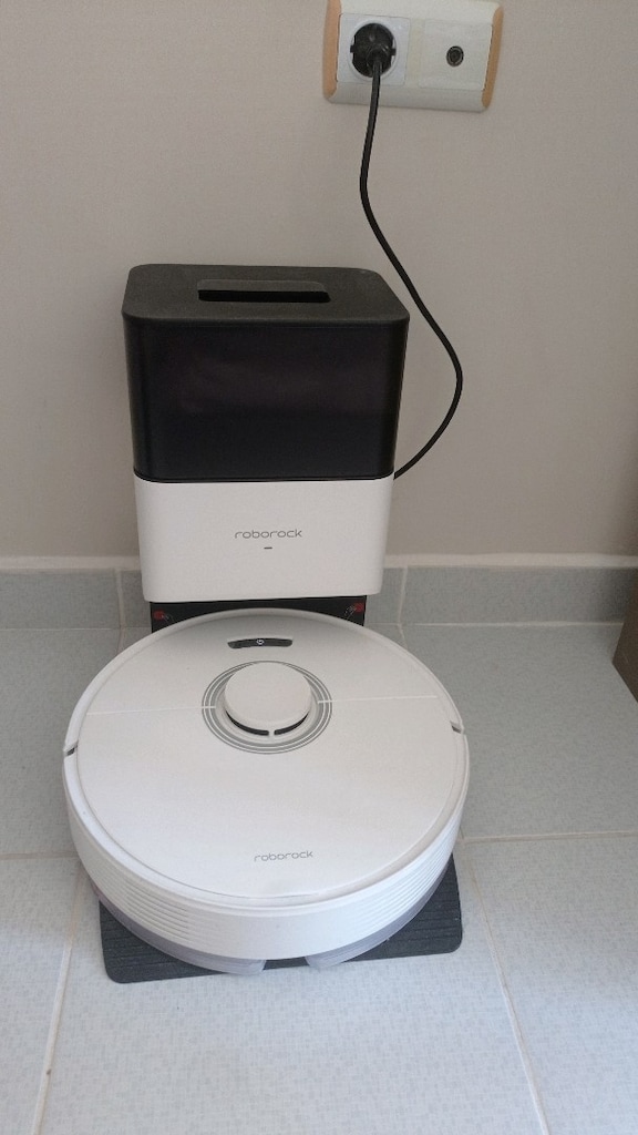 Roborock Q7 Max - 3