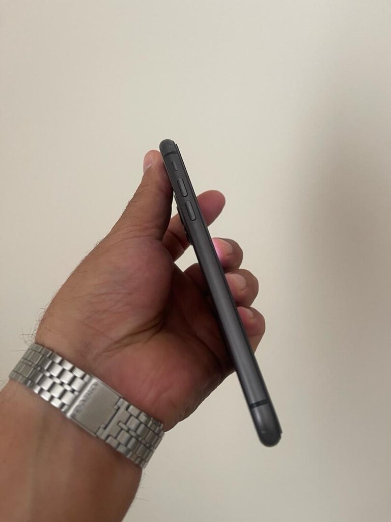 iphone 11 128gb - 3