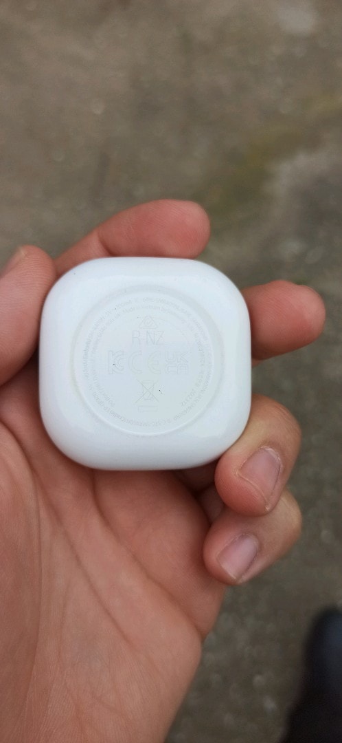 Samsung Orjinal Bluetooth kulaklık - 3