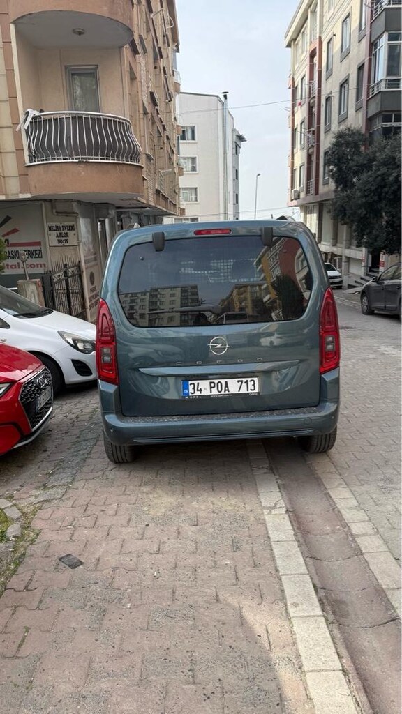 SAHİBİNDEN HATASIZ BOYASIZ/16/03/2026\Çıkışlı - 9