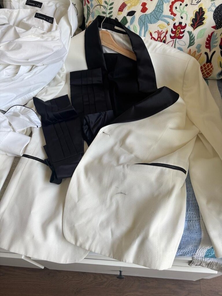 DS DAMAT BEYAZ DAMATLIK - 4