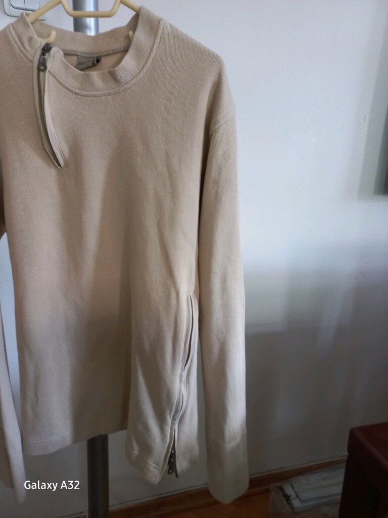 Purlin Marka Erkek Tshirt - 4