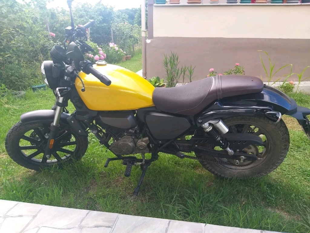 acil nakit ihtiyacı - 2