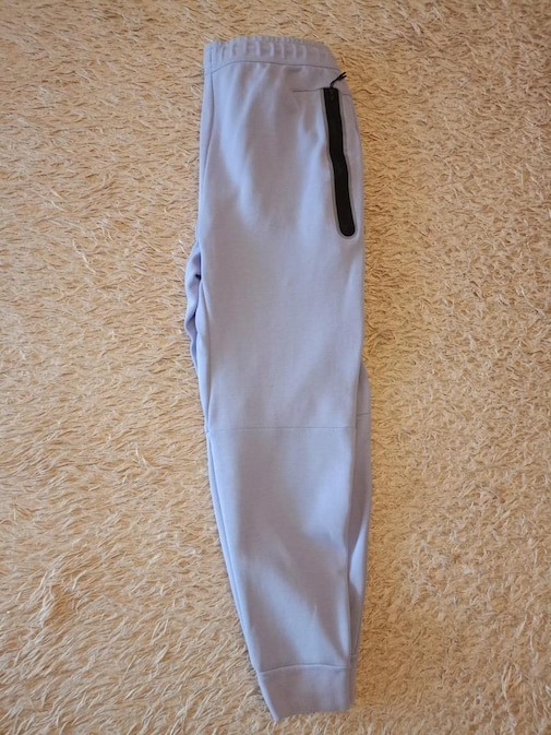 Orjinal nike tech fleece