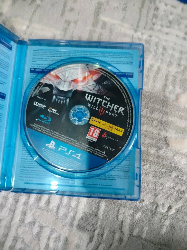 ps4 1tb 3kol+7oyun 2 adet şarj - 9