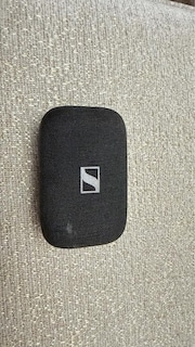 sennheiser cok temiz - 3