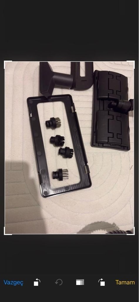 pirantech buharlı makina - 4