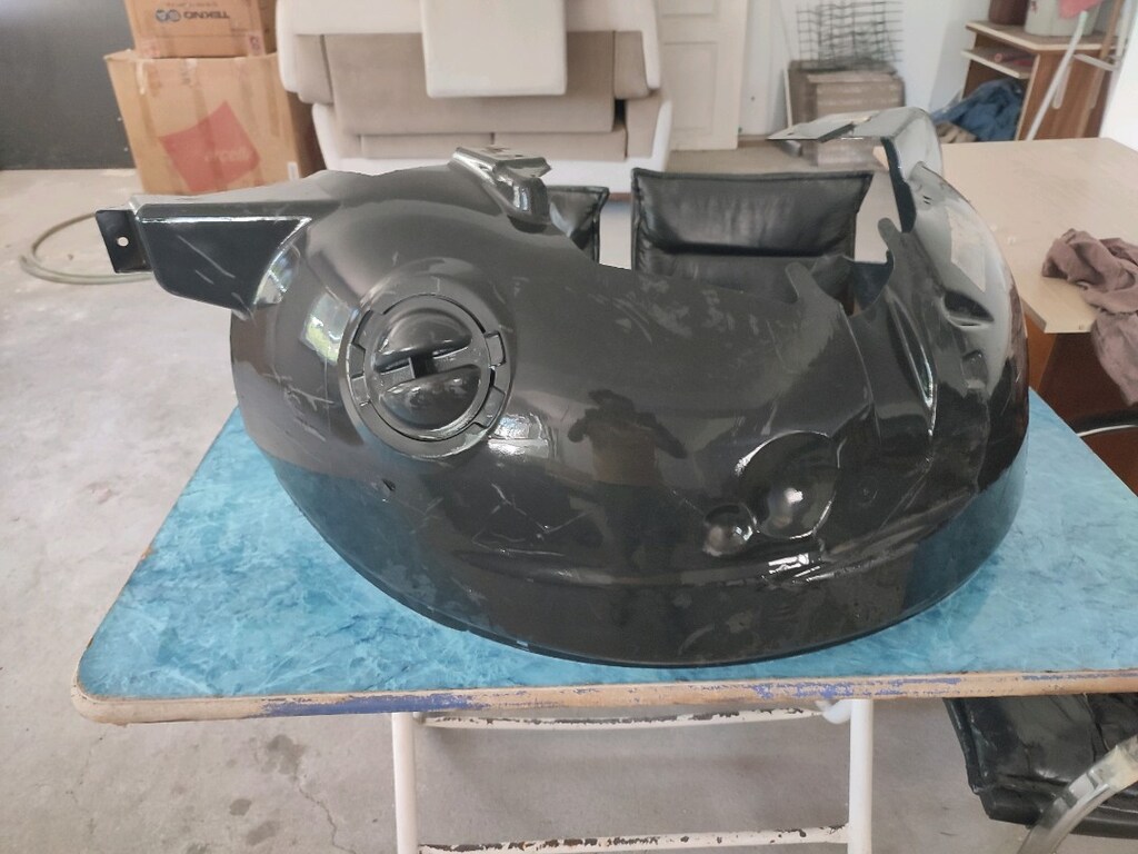 ÇİFT FİYATI DODGE NİTRO SIFIR DİREK KAPLAMALARI ORJİNAL SIFIR SERVİS M - 8
