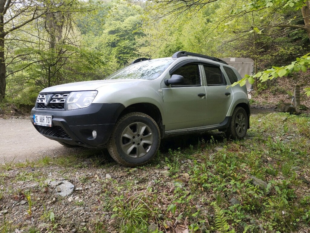 2015 model 4*2 163binde masrafsız - 3