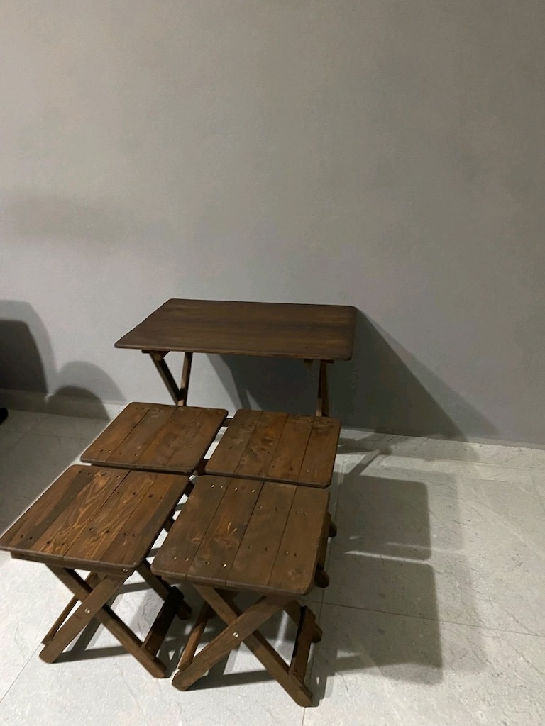 tabure masa - 2