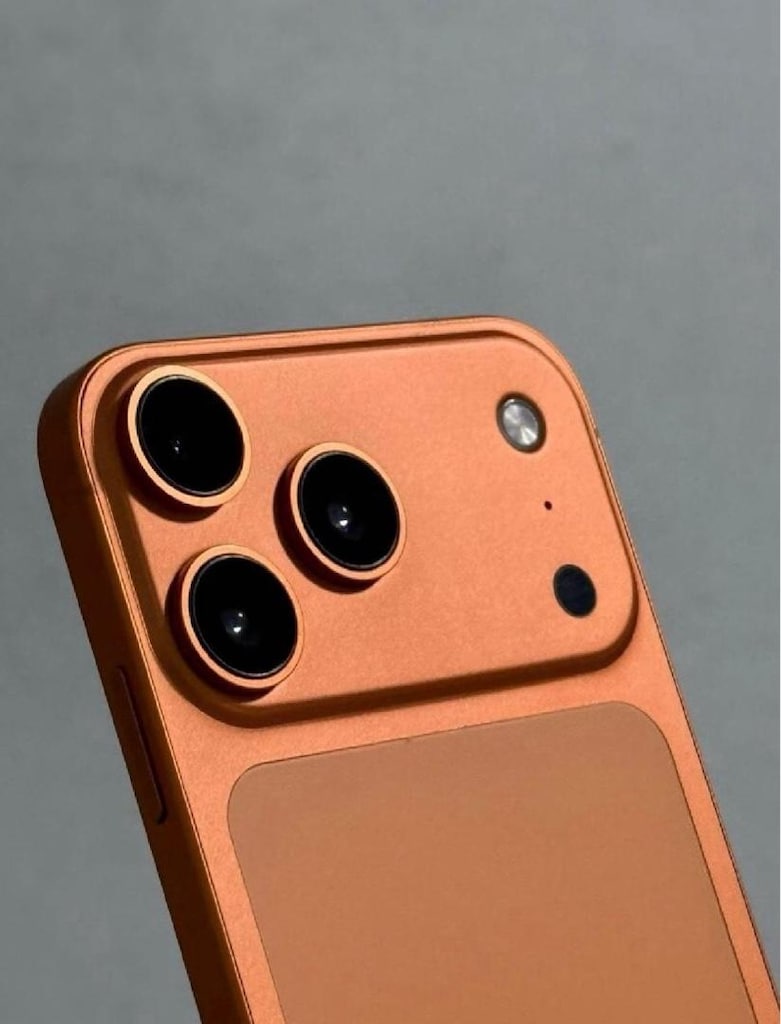 iphone 11 Dönüşüm yapılır renk seçenekleri mevcut - 4