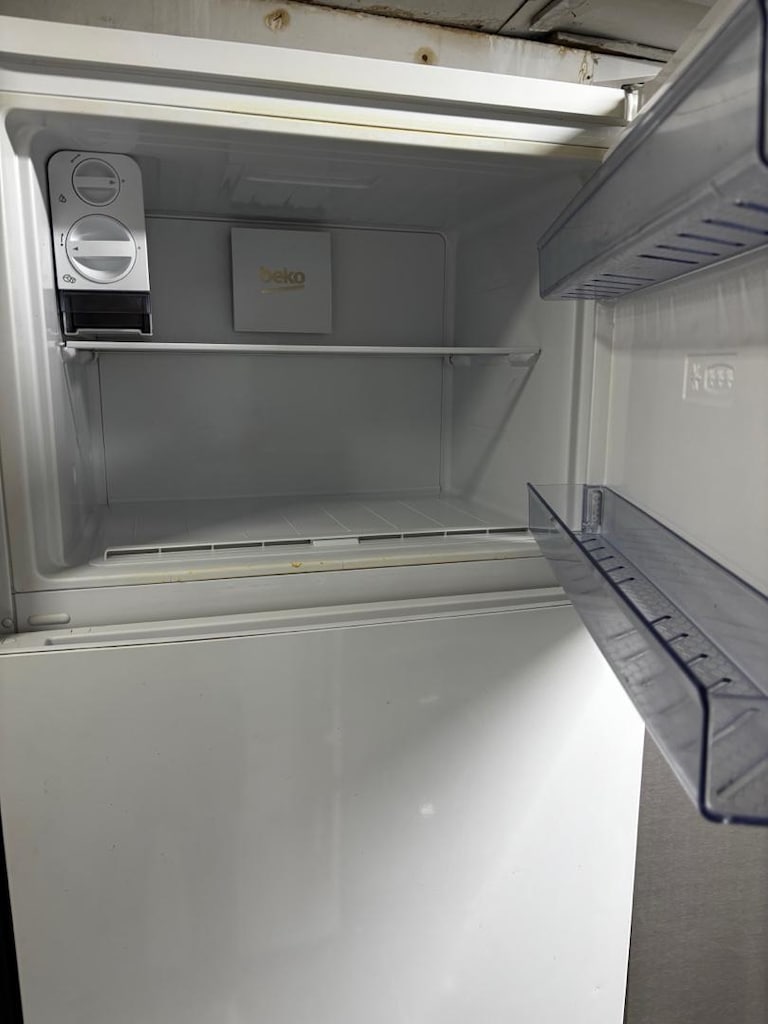 Beko No Frost Buzdolabı – Garantili, Nakliye Ücretsiz - 3