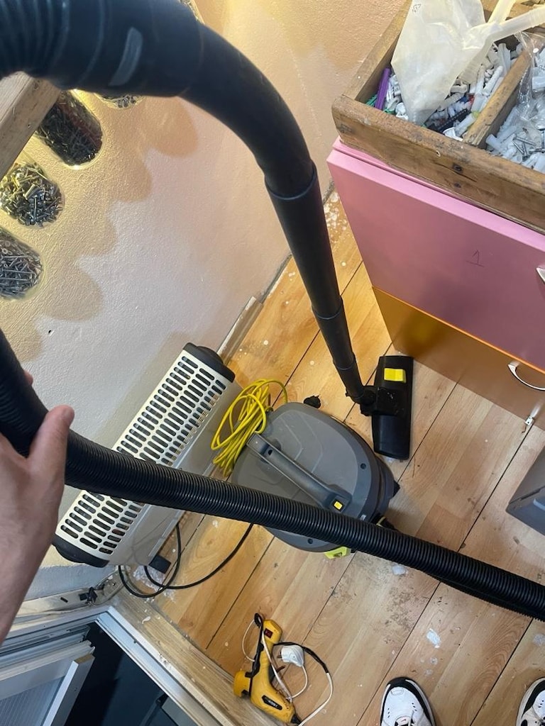 ihtiyaç fazlası - 6