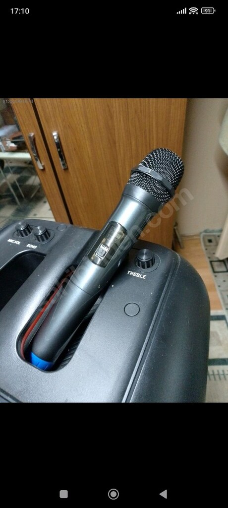 XXL NDR MARKA SES BOMBASİ - 4