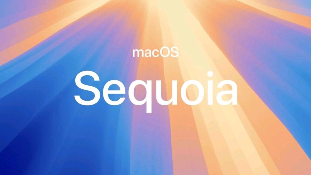 Macbook Air Macbook Pro 2007 ile 2019 Yıllarına Uyumlu Güncel Yazılım - 2
