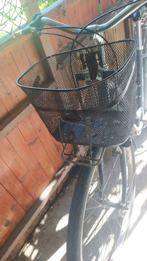 decathlon btwin elops 120 - 14