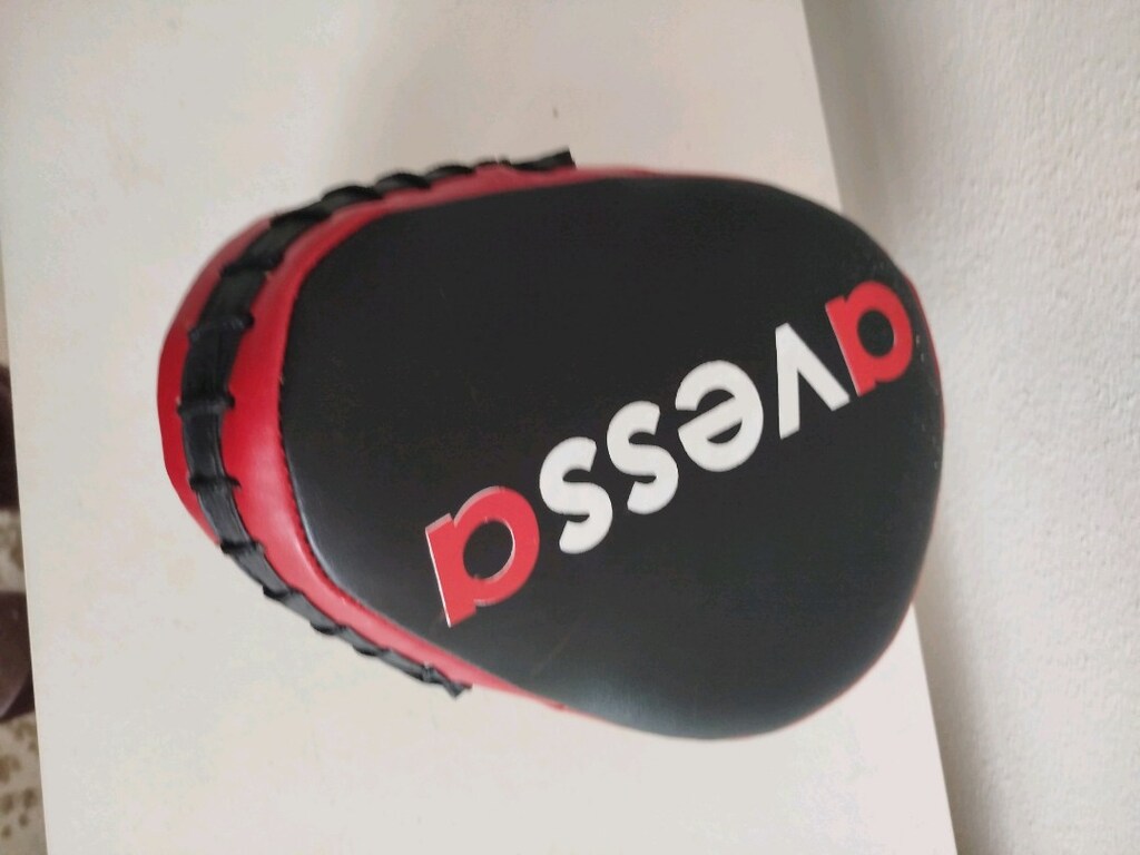 Ellik avessa - 2