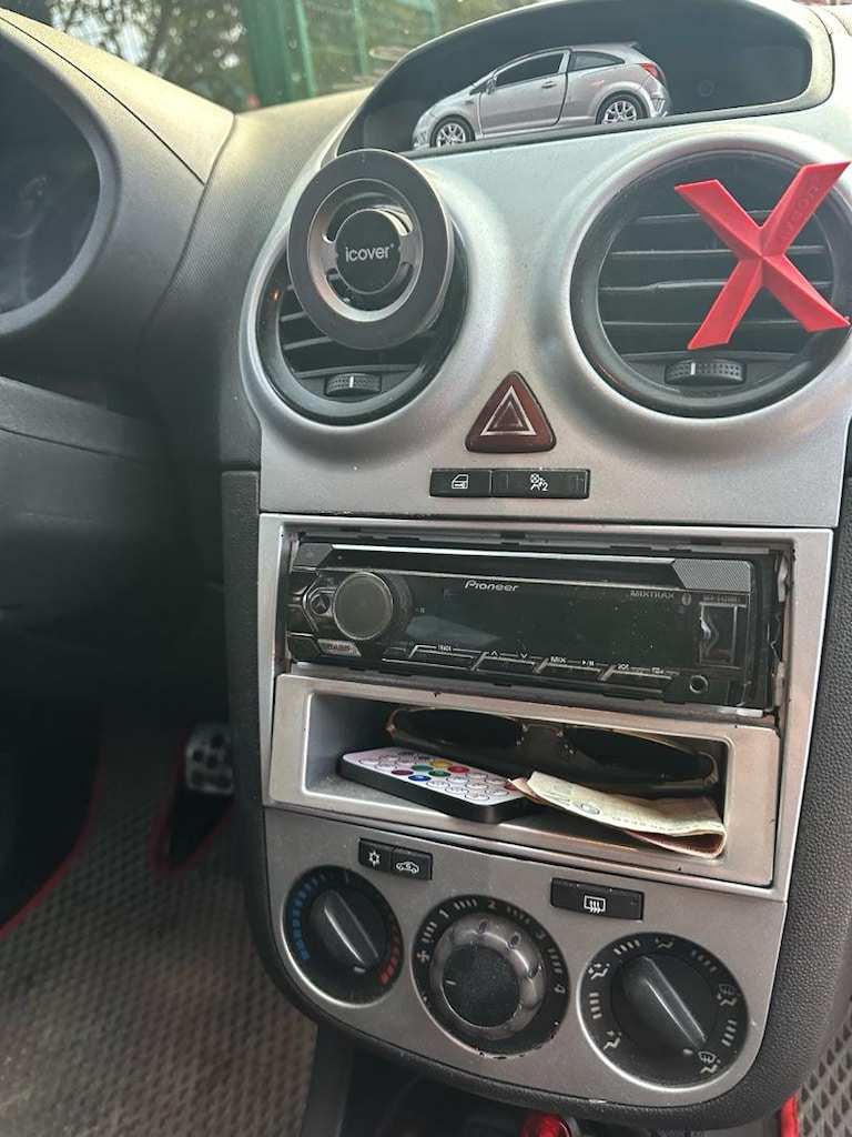 KOMPLE SATILIK SES SİSTEMİ - 6