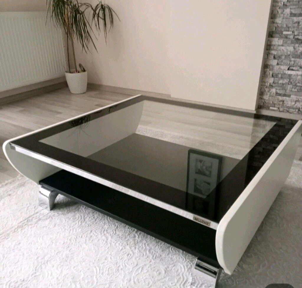 Bellona Sehpa - 3