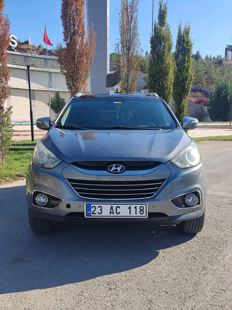 mantıklı araçlarla takas düşünülür - 2