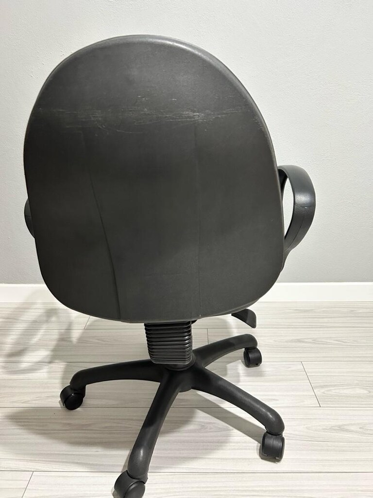 Ofis koltuğu - 3