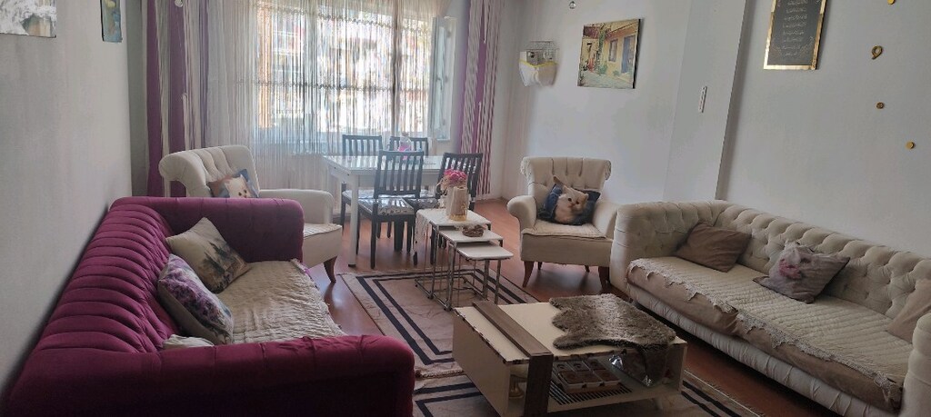 kultuk takımı - 4