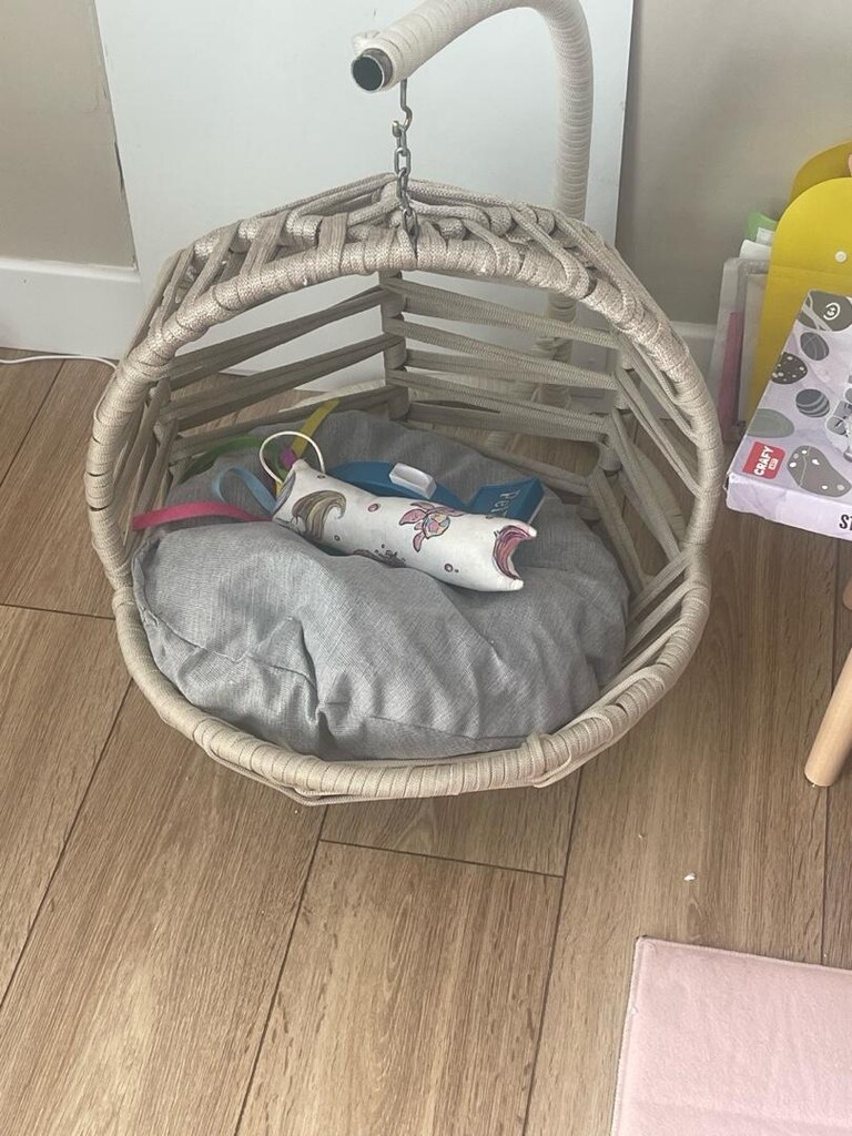 kedi salınacağı - 4