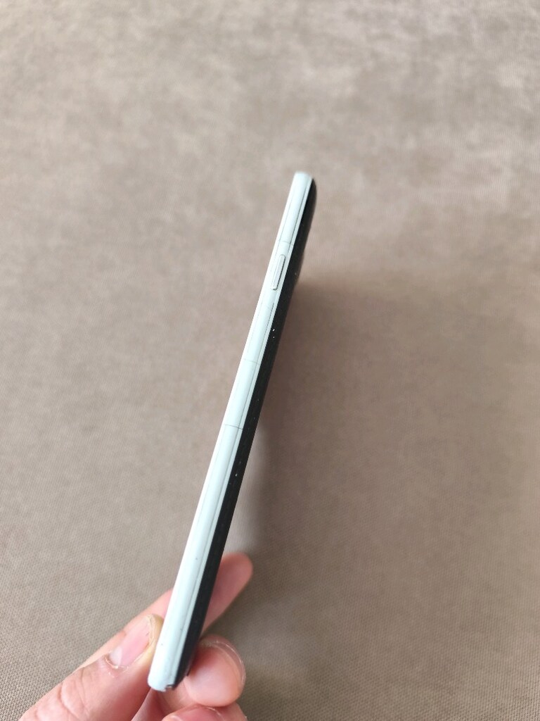 Samsung note 3 neo - 3