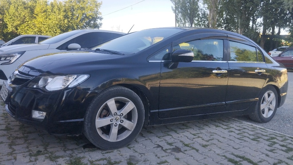 NAKİTE SIKIŞTIĞIMDAN BU FİYAT ACİL İHTİYACIM VAR - 5