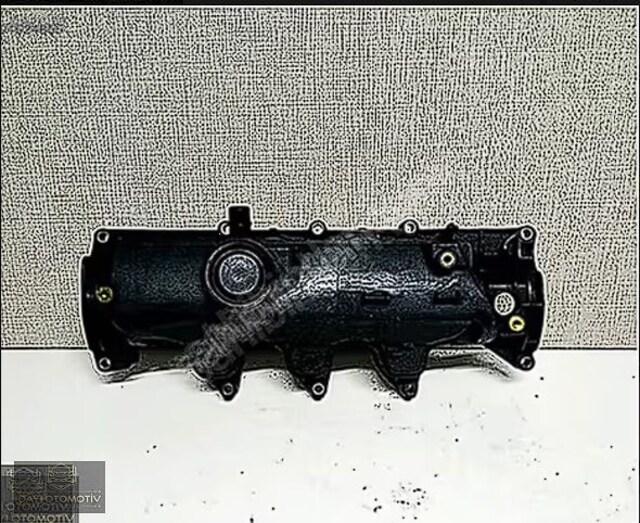 8200629199 RENAULT DACIA GRUBU KÜLBİTÖR KAPAĞI