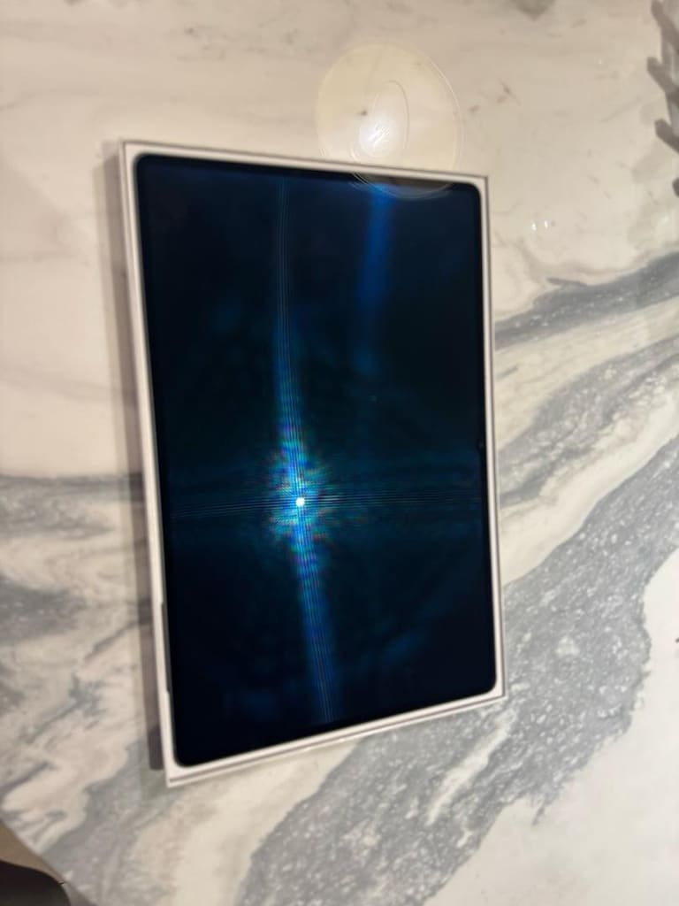 samsung galaxy tab s11 ultra - 4