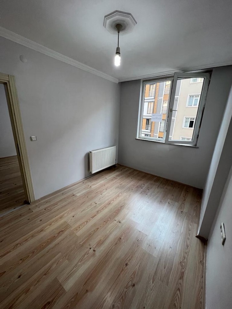 Sahibinden kiralık 2+1 - 12