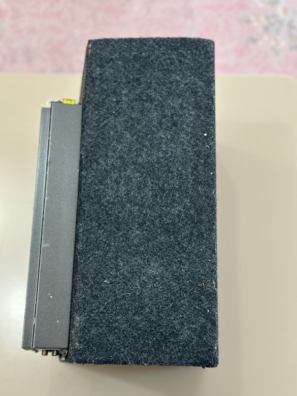 oto Bass Anfi - 4