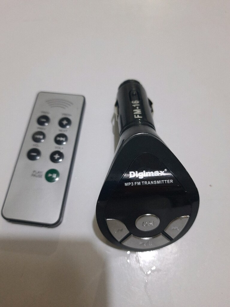 mp3 çalar çakmaklik