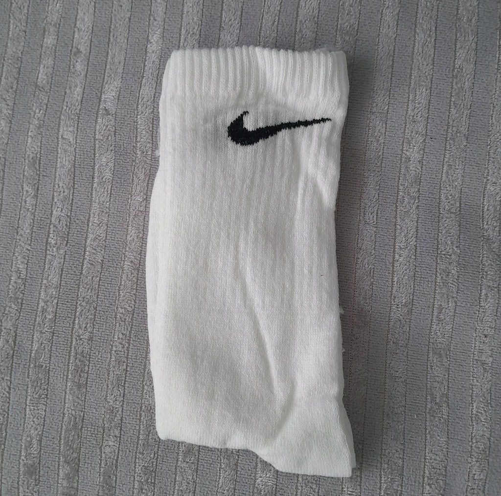 Nike çorap - 3
