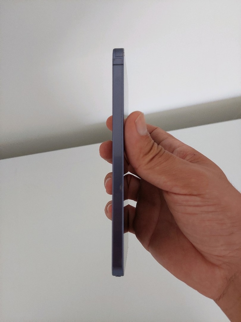 SAMSUNG S 26 ULTRA - 4