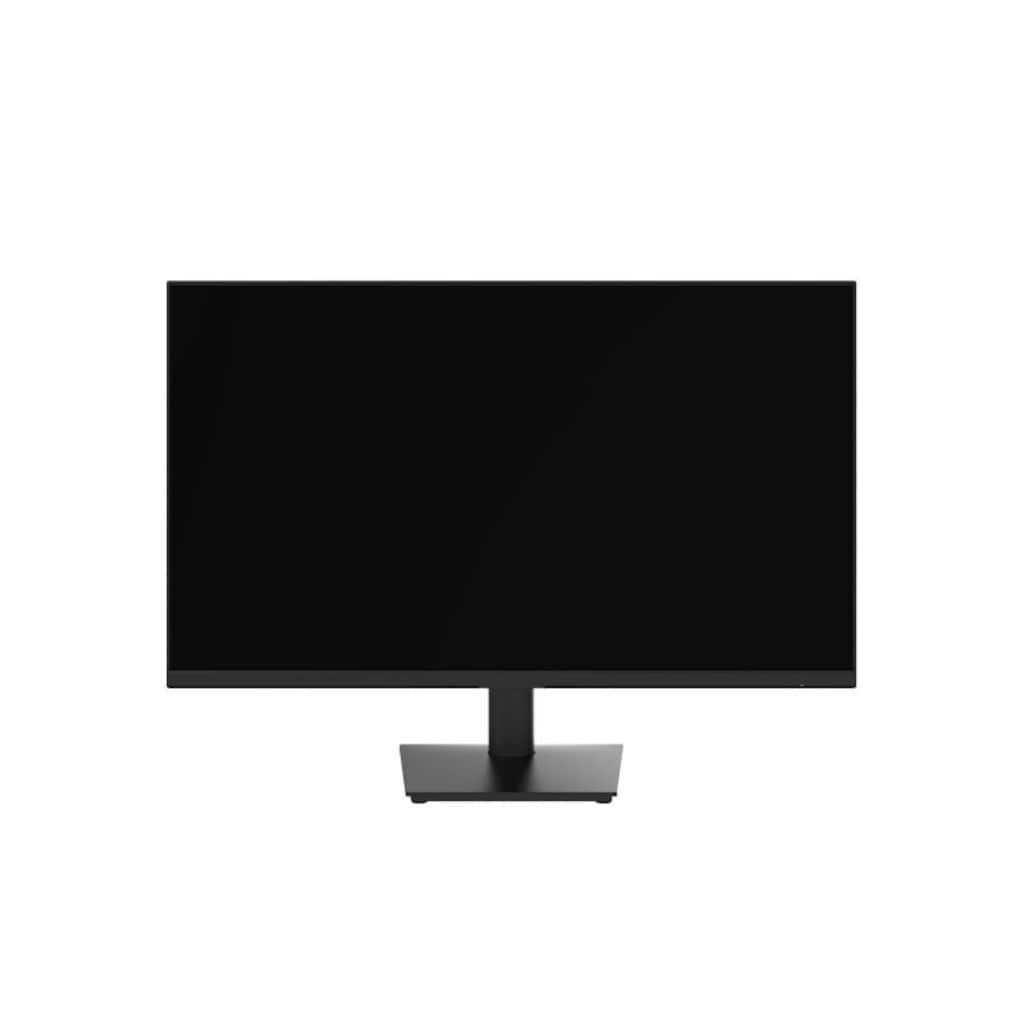 KTC 27" 100HZ 7MS 2K IPS Monitör - 2560×1440 (HDMI - DisplayPort) - 2