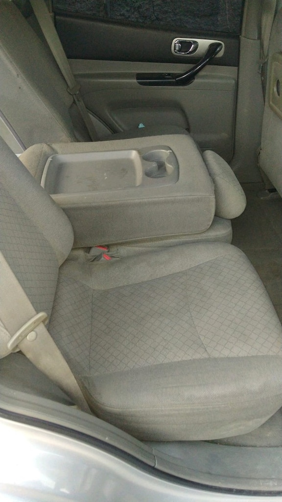 Fırsat Fiyata Chevrolet Rezzo SX Comfort Special Edition - 11
