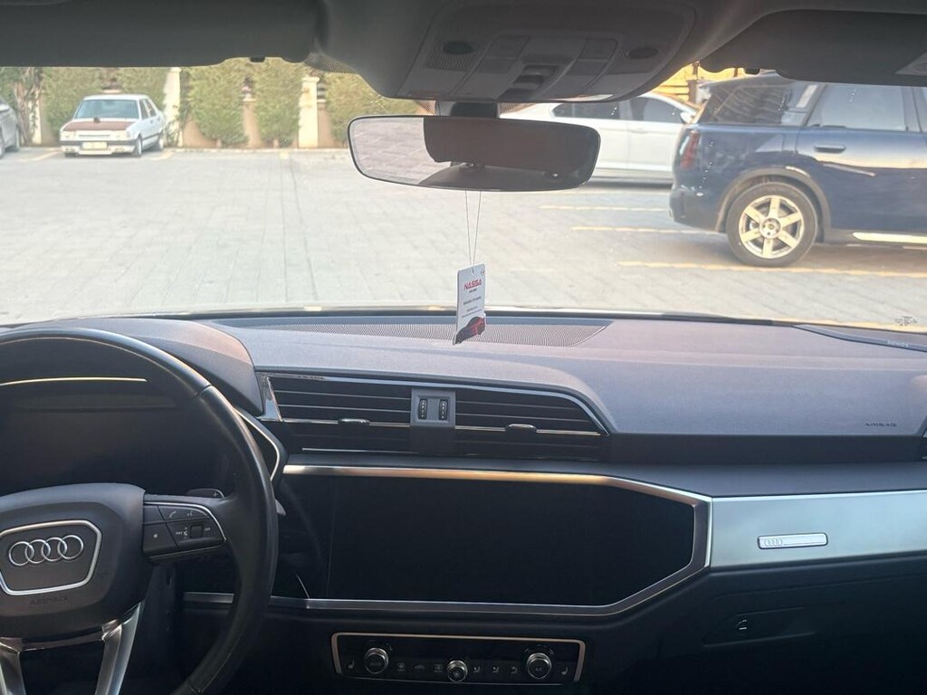 Boyasız Değişensiz 9 bin km de - 10