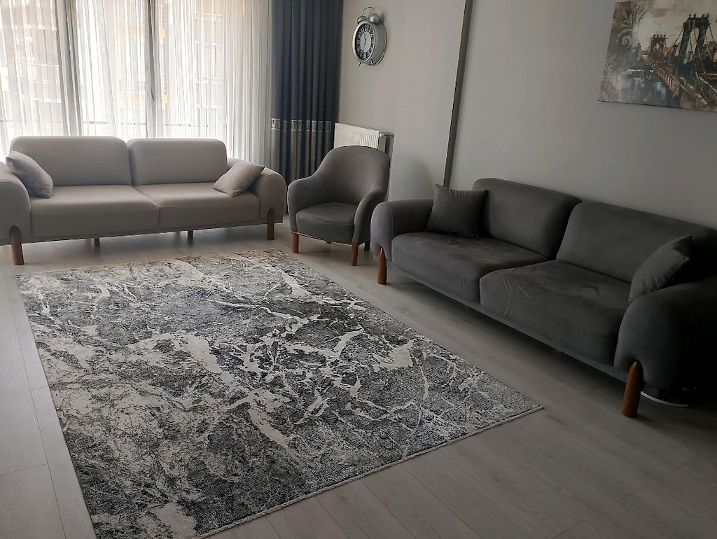5 ay oldu alalı - 3