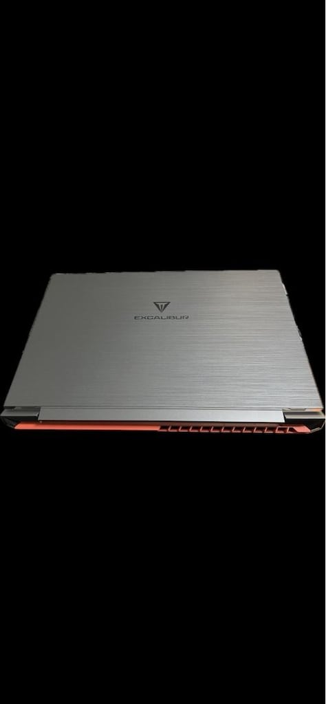 rtx 4060 laptop - 15
